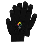Example 1 of selected product