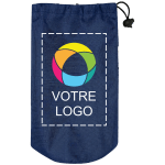 Exemple 1 de produit sélectionné