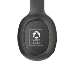Exemple 1 de produit sélectionné