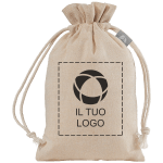 Esempio 1 del prodotto selezionato