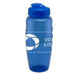 Exemple 1 de produit sélectionné