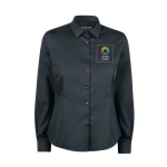 Voorbeeld 1 van geselecteerd product