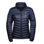 Voorbeeld 1 van geselecteerd product