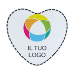 Esempio 1 del prodotto selezionato