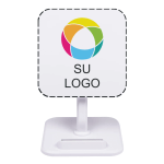 Imagen 1 del producto seleccionado