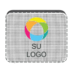 Ejemplo 1 del producto seleccionado