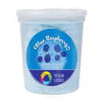Example 1 of selected product