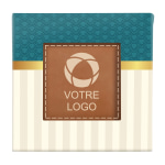 Exemple 1 de produit sélectionné