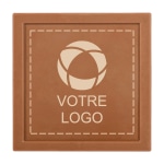 Exemple 1 de produit sélectionné