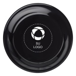 Imagen 1 del producto seleccionado