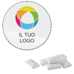 Esempio 1 del prodotto selezionato