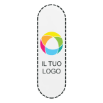 Esempio 1 del prodotto selezionato