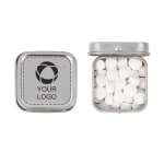 Example 1 of selected product