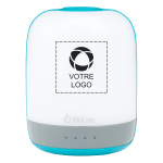 Exemple 1 de produit sélectionné