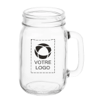 Exemple 1 de produit sélectionné
