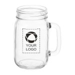 Example 1 of selected product