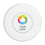 Example 1 of selected product