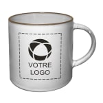 Exemple 1 de produit sélectionné