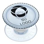 Imagen 1 del producto seleccionado