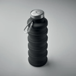 Voorbeeld 1 van geselecteerd product