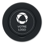 Exemple 1 de produit sélectionné