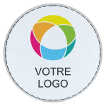 Exemple 1 de produit sélectionné