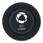 Eksempel 1 på det valgte produkt