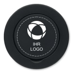 Beispiel 1 für ausgewähltes Produkt