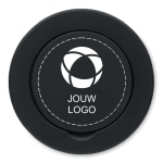 Voorbeeld 1 van geselecteerd product