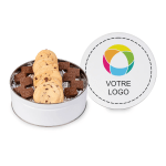Exemple 1 de produit sélectionné