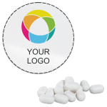 Example 1 of selected product