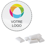 Exemple 1 de produit sélectionné