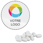 Exemple 1 de produit sélectionné