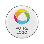 Exemple 1 de produit sélectionné