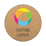 Exemple 1 de produit sélectionné