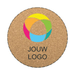 Voorbeeld 1 van geselecteerd product