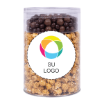 Ejemplo 1 del producto seleccionado