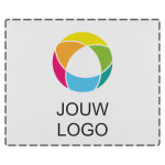 Voorbeeld 1 van geselecteerd product