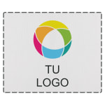 Ejemplo 1 del producto seleccionado