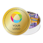 Example 1 of selected product