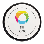 Imagen 1 del producto seleccionado