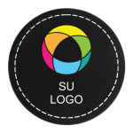 Imagen 1 del producto seleccionado