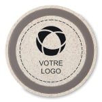 Exemple 1 de produit sélectionné