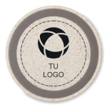 Ejemplo 1 del producto seleccionado