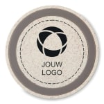 Voorbeeld 1 van geselecteerd product