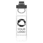 Example 1 of selected product