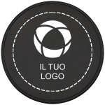 Esempio 1 del prodotto selezionato