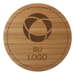 Imagen 1 del producto seleccionado