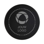 Voorbeeld 1 van geselecteerd product