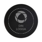 Exempel 1 av vald produkt